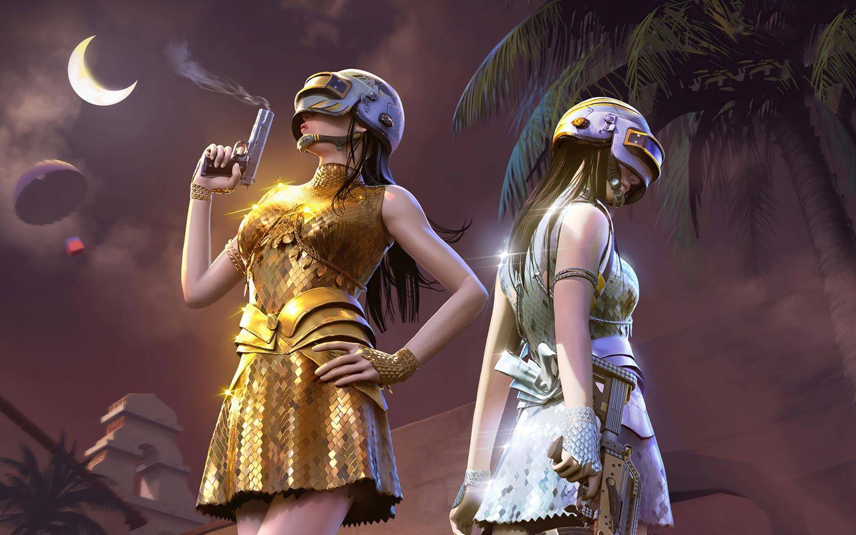 西的高价加 西的高价加