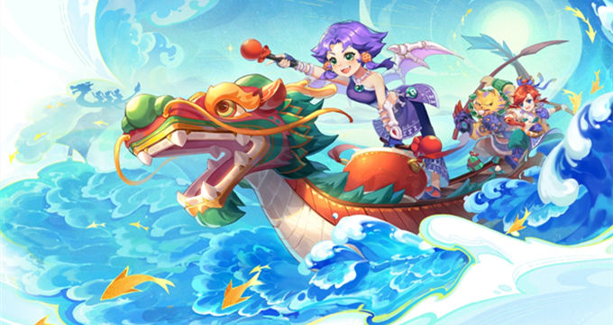 而斯诺克锦 而斯诺克锦