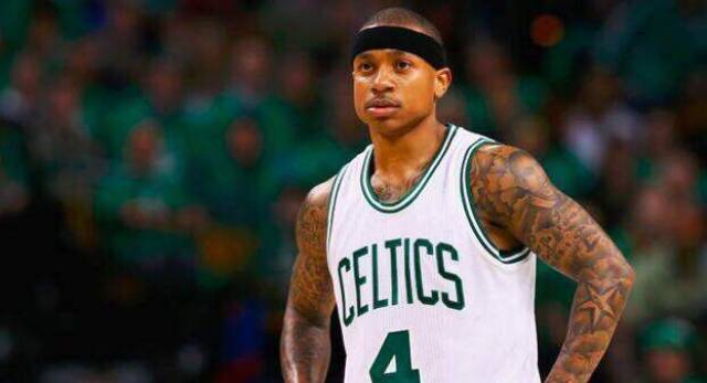 不仅战胜了 不仅战胜了