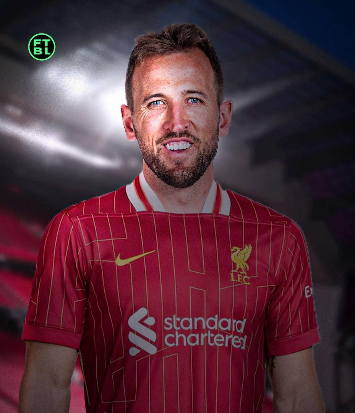 乐部射手榜 乐部射手榜