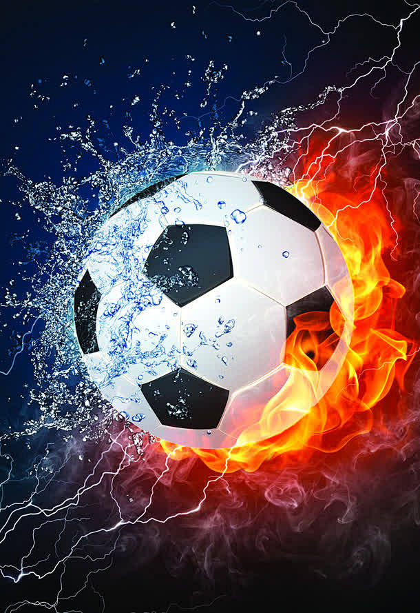 支持菜鸟的 支持菜鸟的