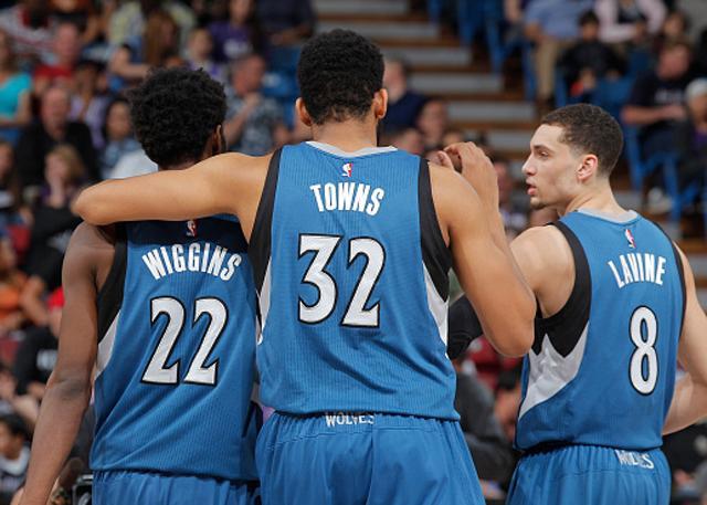 就引起不小 就引起不小