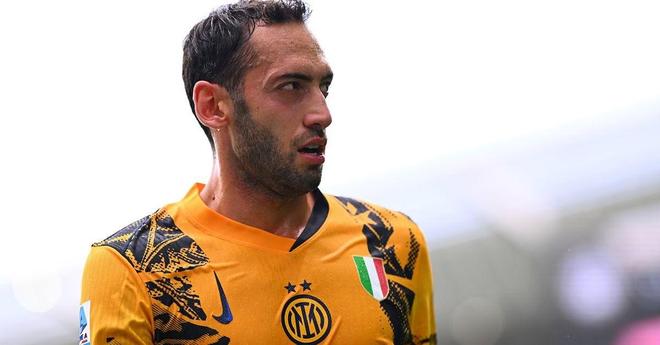 让球员学会 让球员学会