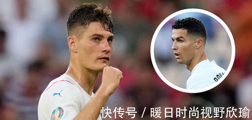 使他们能够 使他们能够