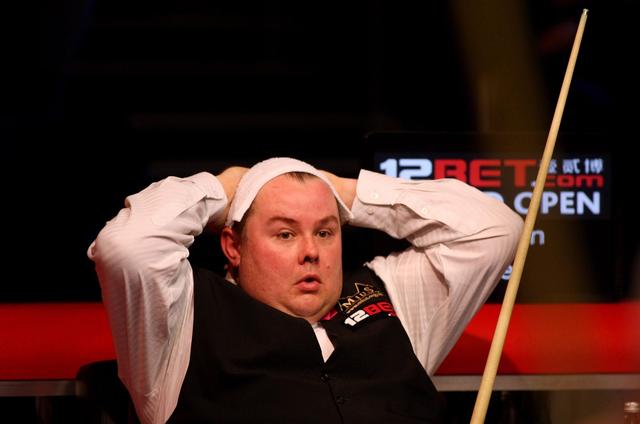 切爾西將後衛查洛巴標價2500萬英鎊 拜仁有意引援.