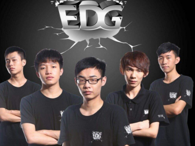 NBA2K公布现役中投能力TOP10，杜兰特排名争议引发球迷热议