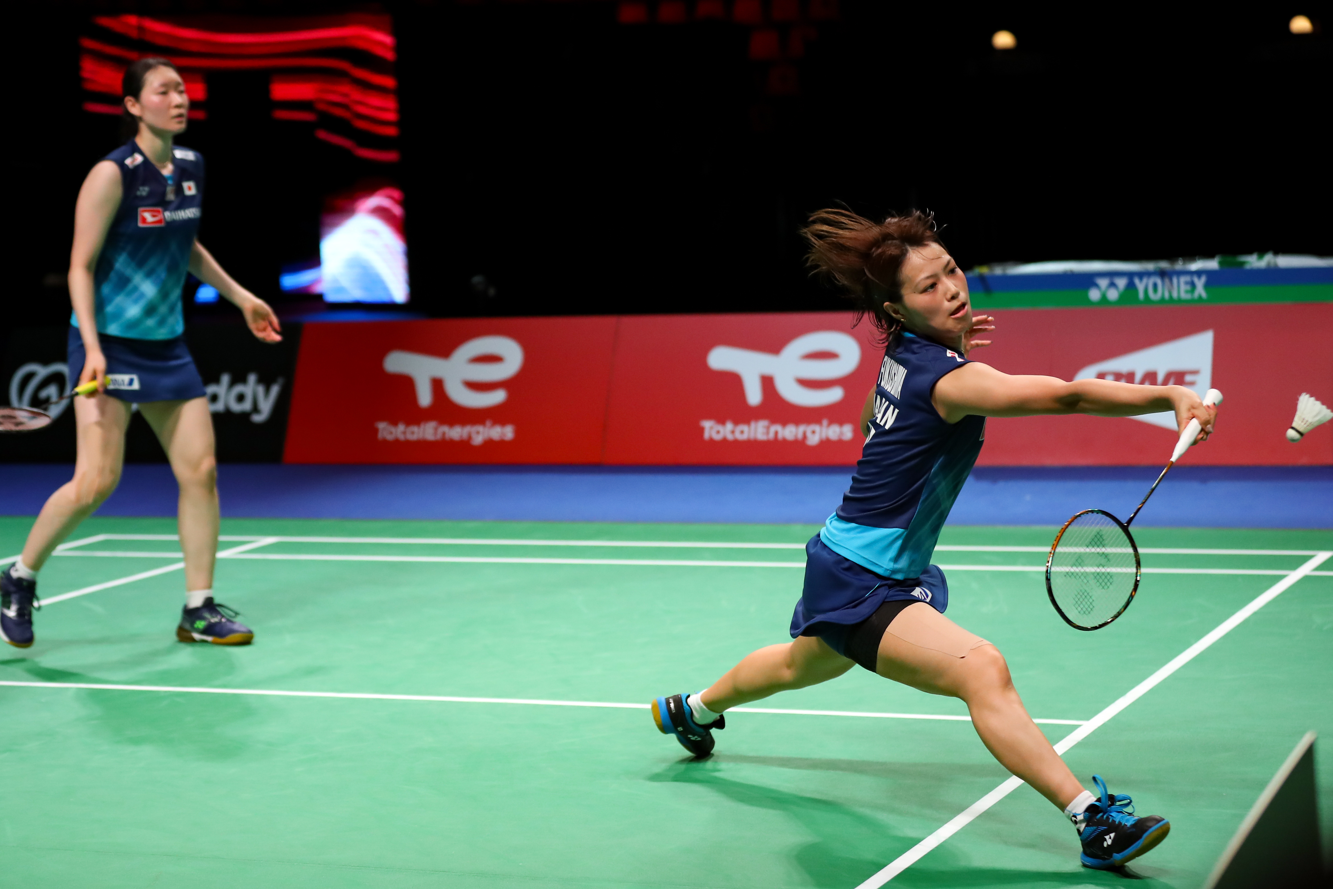 湖人连续两战得分未破百需要担心吗？ 詹姆斯与里夫斯需更给力